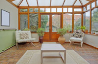 free Upper Woodford conservatory quotes