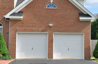 free Upper Woodford garage construction quotes