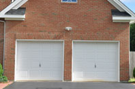 free Upper Woodford garage extension quotes