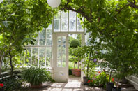 free Upper Woodford orangery quotes